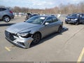Photo 2 of 16 — 2020 Hyundai Sonata