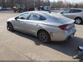Photo 3 of 16 — 2020 Hyundai Sonata