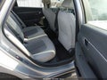 Photo 8 of 16 — 2020 Hyundai Sonata