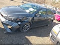 Photo 2 of 16 — 2023 Kia Forte