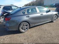 Photo 4 of 16 — 2023 Kia Forte