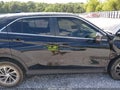Photo 13 of 16 — 2020 Mitsubishi Eclipse
