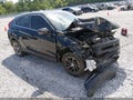 Photo 1 of 16 — 2020 Mitsubishi Eclipse