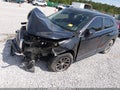 Photo 2 of 16 — 2020 Mitsubishi Eclipse
