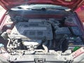 Photo 10 of 13 — 2006 Hyundai Elantra