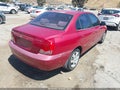 Photo 4 of 13 — 2006 Hyundai Elantra