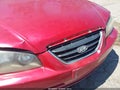 Photo 6 of 13 — 2006 Hyundai Elantra