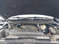 2022 Ram 2500 — photo 10 of 16 | VIN 3C6UR5FJ5NG365322