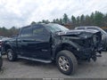 2022 Ram 2500 — photo 13 of 16 | VIN 3C6UR5FJ5NG365322