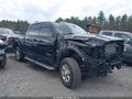 2022 Ram 2500 — photo 1 of 16 | VIN 3C6UR5FJ5NG365322