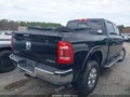 2022 Ram 2500 — photo 4 of 16 | VIN 3C6UR5FJ5NG365322