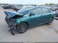 Photo 2 of 12 — 2009 Toyota Corolla