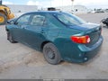 Photo 3 of 12 — 2009 Toyota Corolla