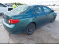 Photo 4 of 12 — 2009 Toyota Corolla