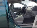 Photo 5 of 12 — 2009 Toyota Corolla