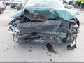 Photo 6 of 12 — 2009 Toyota Corolla
