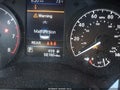 Photo 16 of 17 — 2024 Nissan Altima