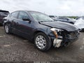Photo 13 of 14 — 2012 Nissan Altima