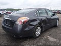 Photo 14 of 14 — 2012 Nissan Altima