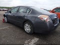 Photo 3 of 14 — 2012 Nissan Altima