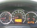 Photo 7 of 14 — 2012 Nissan Altima