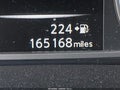 Photo 15 of 16 — 2016 Nissan Sentra