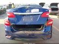 Photo 16 of 16 — 2016 Nissan Sentra
