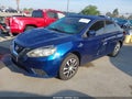 Photo 2 of 16 — 2016 Nissan Sentra