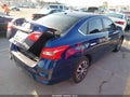 2016 Nissan Sentra — photo 4 of 16 | VIN 3N1AB7AP5GL659033