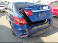 2016 Nissan Sentra — photo 6 of 16 | VIN 3N1AB7AP5GL659033