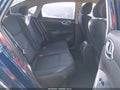 2016 Nissan Sentra — photo 8 of 16 | VIN 3N1AB7AP5GL659033