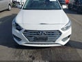 Photo 12 of 12 — 2019 Hyundai Accent