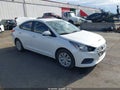 Photo 1 of 12 — 2019 Hyundai Accent