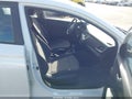 Photo 5 of 12 — 2019 Hyundai Accent