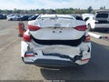Photo 6 of 12 — 2019 Hyundai Accent