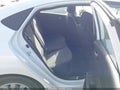 Photo 8 of 12 — 2019 Hyundai Accent