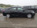 Photo 13 of 16 — 2018 Chevrolet Cruze