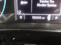 Photo 15 of 16 — 2018 Chevrolet Cruze