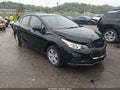Photo 1 of 16 — 2018 Chevrolet Cruze