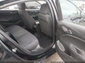 Photo 8 of 16 — 2018 Chevrolet Cruze