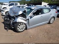 2015 Kia Optima — photo 2 of 15 | VIN 5XXGN4A78FG433835