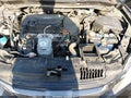 Photo 10 of 16 — 2017 Honda Accord