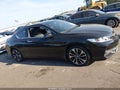 Photo 13 of 16 — 2017 Honda Accord