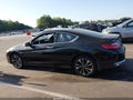 Photo 14 of 16 — 2017 Honda Accord