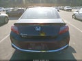 Photo 16 of 16 — 2017 Honda Accord