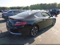Photo 4 of 16 — 2017 Honda Accord
