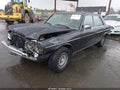 Photo 2 of 16 — 1985 Mercedes-Benz 300