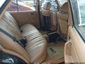 Photo 8 of 16 — 1985 Mercedes-Benz 300