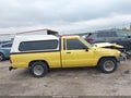 Photo 13 of 16 — 1986 Toyota Pickup
