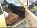 Photo 5 of 16 — 1986 Toyota Pickup